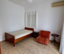 Studio/Γκαρσονιέρα για ενοικίαση - Νέα Αρτάκη, - Photo 2