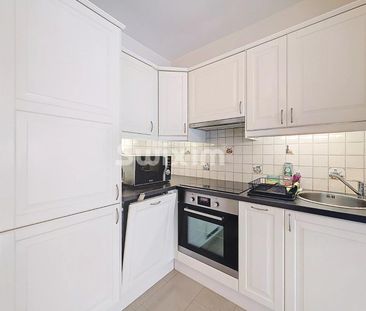 3 Zimmer, 60 m², 2. Stock - Foto 2