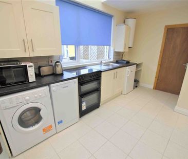 Kilteel Road, Rathcoole, Co. Dublin - Photo 4