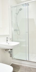 Lindley Mews, Harrogate, HG3 2FQ - Photo 3