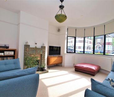 3 bedroom semi-detached house to rent - Photo 3