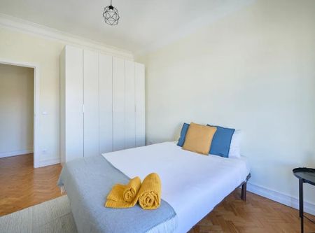 Rua José Duro, Lisbon, Lisbon 1700-261 - Photo 4