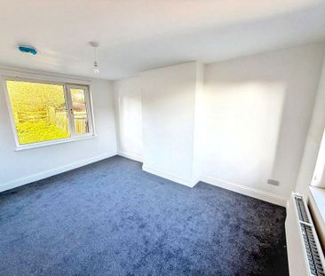 Tees Crescent, Stanley, Stanley, Durham, DH9 6JD - Photo 3