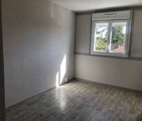 Location : Appartement 4 pièces 72 m2 – VALENTIGNEY - Photo 4