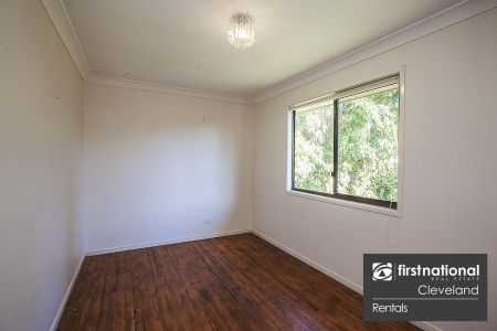 9 Ziegenfusz Road, 4164, Thornlands Qld - Photo 5