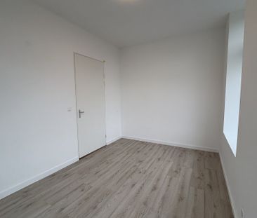 Appartement, Kanaaldijk - Foto 2