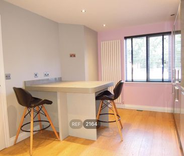 4 bedroom property to rent - Photo 5