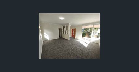 Refurbished and Charming Home with Modern Updates - Photo 4