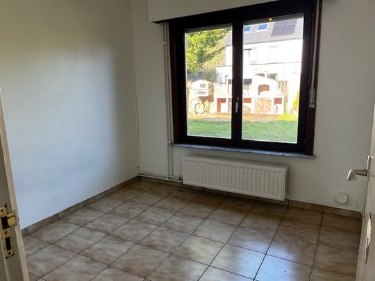 Woning - Te huur in Kortenberg - Foto 1