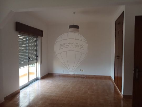 Moradia T2 em Santarém - Photo 1
