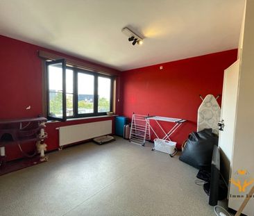 Huis te huur in Zele - Photo 6