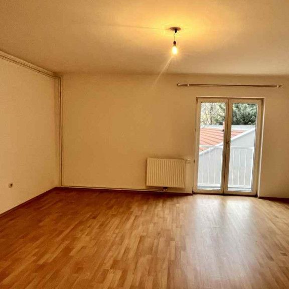 AKTION-EIN MONAT MIETFREI Kompakte Mietwohnungen in ruhiger Lage- weitere Einheiten folgen - Foto 1