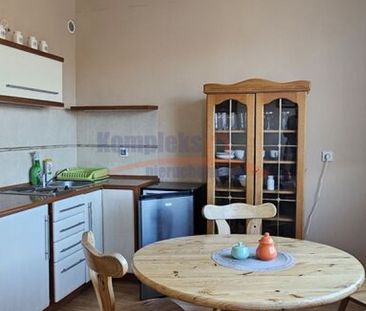 Warszewo, ul. Sarnia, Szczecin - Photo 4