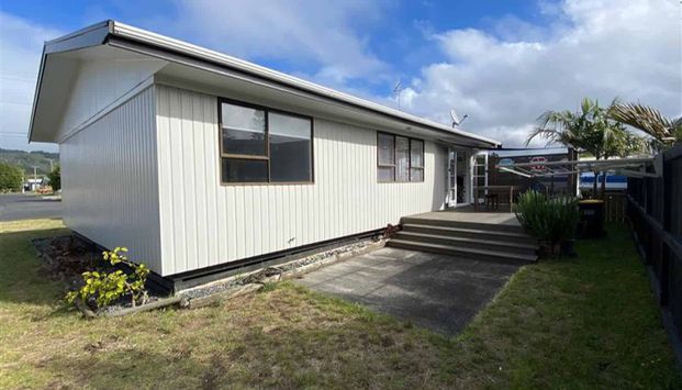 310A Williamson Road, Whangamata - Photo 1