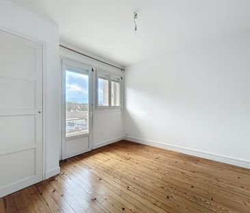 Location Appartement 3 pièces 59m² ST LO 50000 - Photo 4