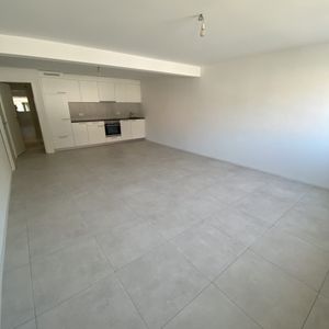 Vauseyon 17, Neuchâtel - Photo 2