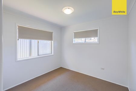56 Bolinda Street, Eight Mile Plains QLD 4113 - House For Rent | Domain - Photo 5