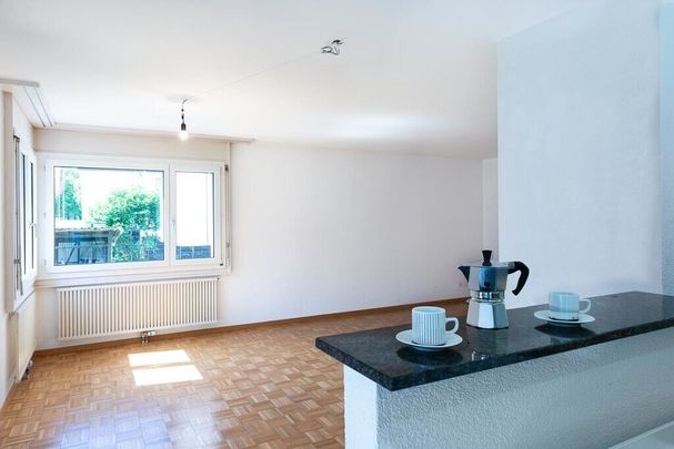 Quiet living in a well-maintained neighborhood - Photo 1