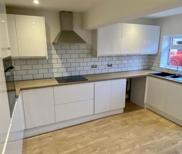 3 bedroom house to rent - Photo 5