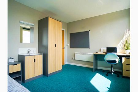 Classic Room - Photo 3