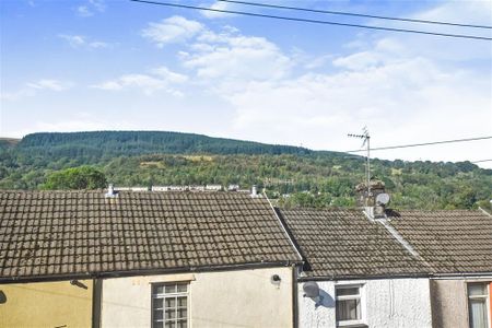 Industrial Terrace, Troedyrhiw, MERTHYR TYDFIL - Photo 5