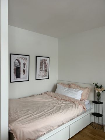 Hemmansvägen, Örebro - Photo 4