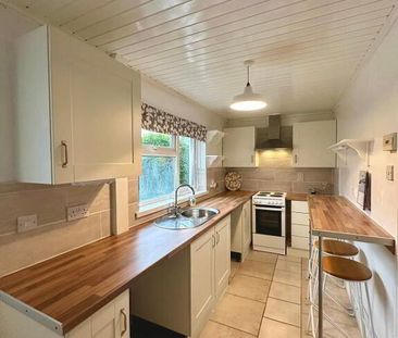5 Rockfield Gardens, Mosside, BT53 8QW - Photo 3