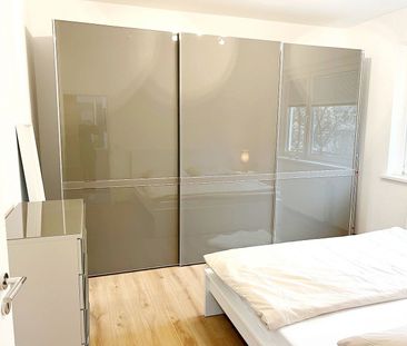 Pronájem bytu 2+1 • 62 m² bez realitkyWaldstr. 53 Berlin Moabit Ber... - Photo 4