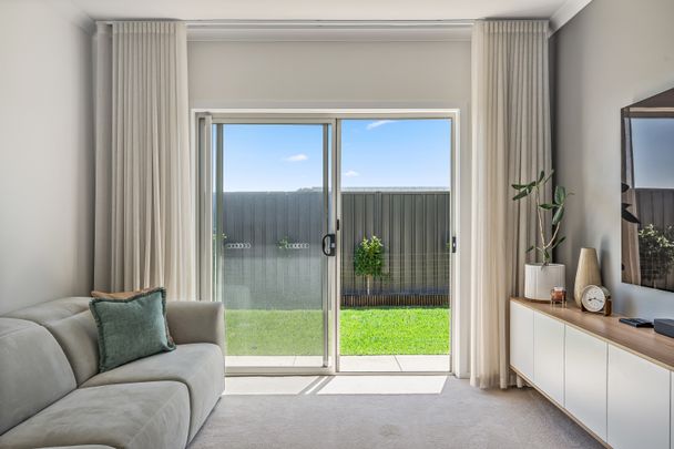 46 Mcmillan Circuit, Gillman SA 5013 - House For Rent - $850 | Domain - Photo 1