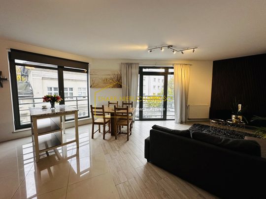 Poznań - Фото 1