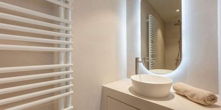 Appartement te huur in Middelkerke voor € 750 met 1 slaapkamer - Photo 3