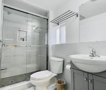For Lease - 278 Shuter Street Unit# BEDROOM2, Toronto, Ontario - Photo 6