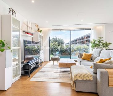 Moradia T4 em Porto - Photo 2