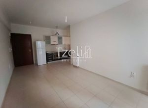 Διαμέρισμα για ενοικίαση - Πάτρα, - Φωτογραφία 3