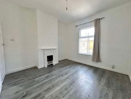 Somerset Road, Coventry, CV1 - Photo 4