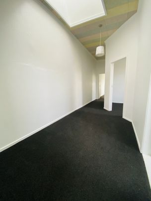 510 Adelaide Rd, Berhampore - Photo 1