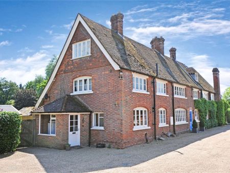 This charming cottage set in a quiet yet convenient location with off street parking for 2 cars. - Photo 3