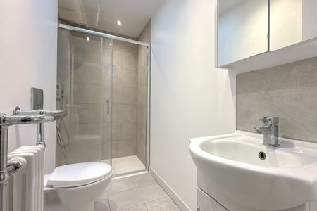 Champion Road, Sydenham, SE26 - Photo 5