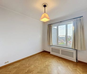 Penthouse te huur - Photo 6