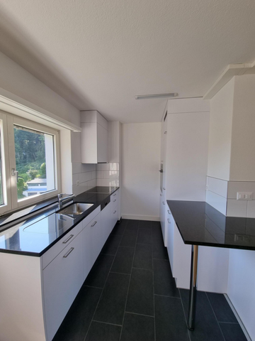 Ihre neue 3.5 Zimmerwohnung in Baden! - Photo 3