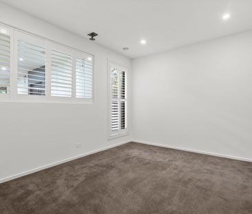 Stunning 4-Bedroom Home in Mickleham - Photo 6