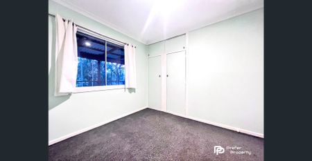 Pooled house of 3 bedroom + extra downstairs area - RARE on market - Photo 3