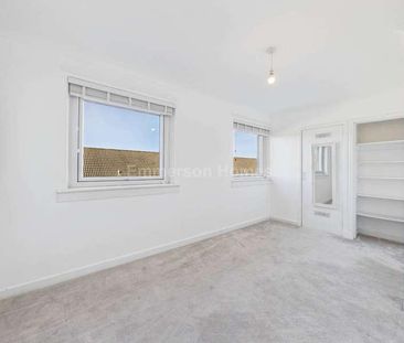 Walkinshaw Street, Johnstone, PA5 - Photo 4