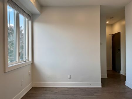 For Lease - 1415 Gerrard Street Unit# 2, Toronto, Ontario - Photo 5