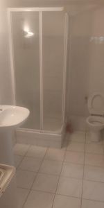 Le Lamentin - Appartement - Studio - Photo 4