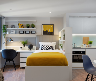 Atkinson Twin - Photo 5