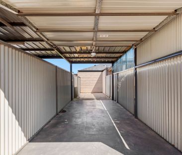 Simple Living In Eyre! - Photo 4