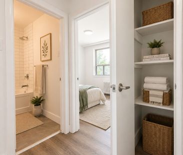 For Lease - 236 Gordon Street Unit# 25, Guelph, Ontario - Photo 6