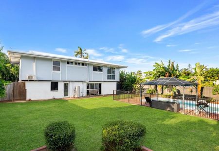 Smithfield - Photo 5