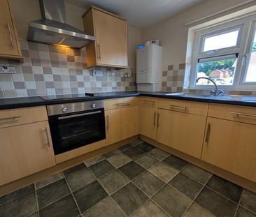 Holmsley Close, Harefield, SO18 - Photo 6